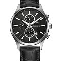 Часы Greenwich Navigator GW 053.11.31